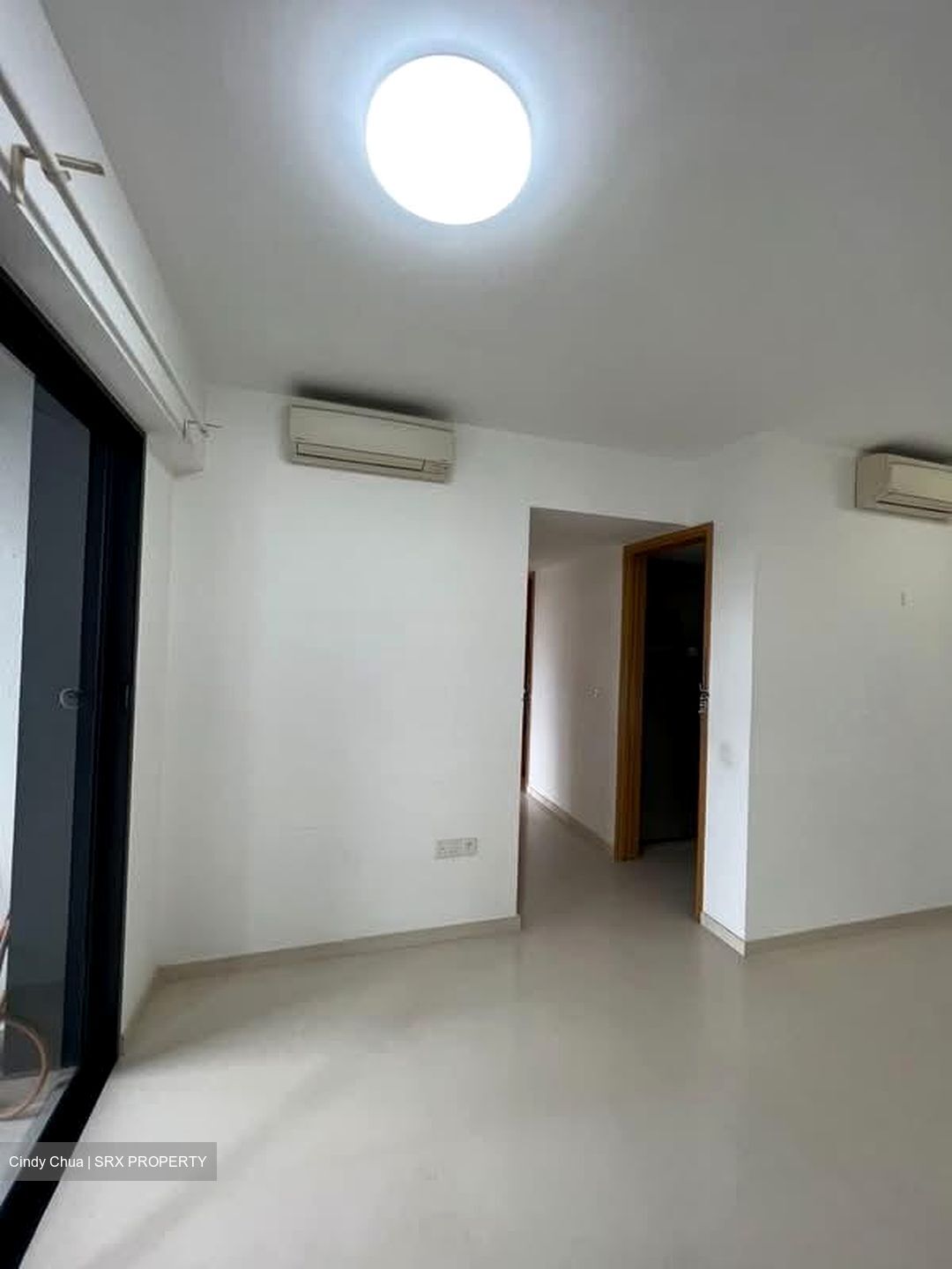 Bartley Ridge (D13), Condominium #597794891